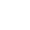 Immediate 1A Proair - JOHTAVAT STRATEGIAT